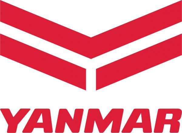 Yanmar Genuine Parts