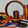 Seals - Image 2