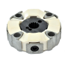 Couplings - Image 4