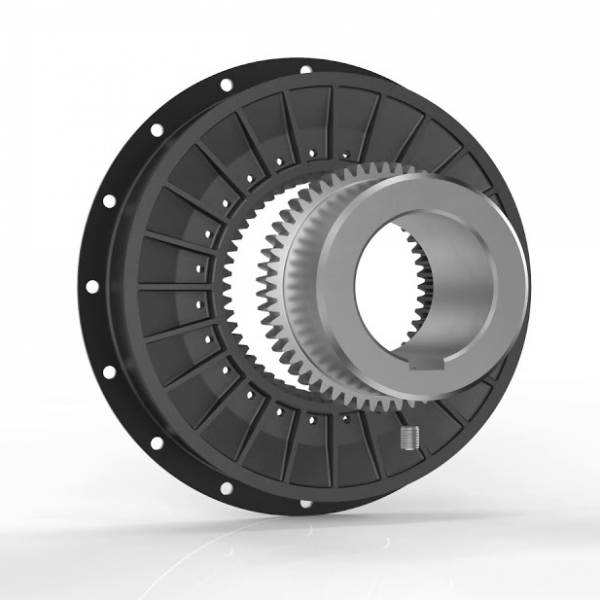 Couplings